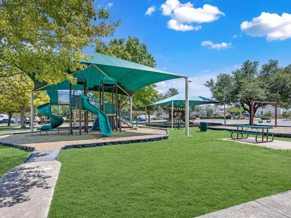 9205 Ipswich Bay DR, Austin TX 78747