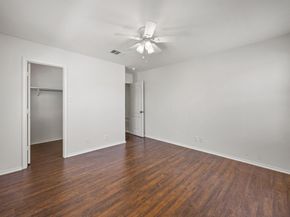 9205 Ipswich Bay DR, Austin TX 78747