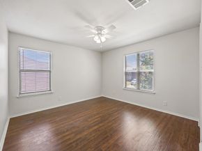 9205 Ipswich Bay DR, Austin TX 78747