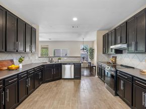 9205 Ipswich Bay DR, Austin TX 78747
