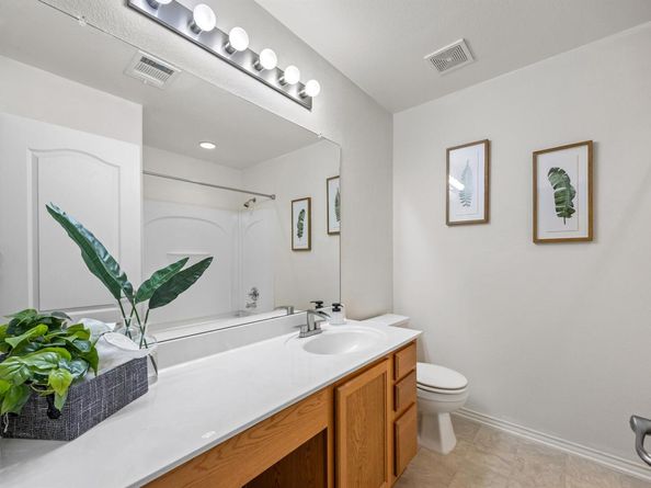 9205 Ipswich Bay DR, Austin TX 78747
