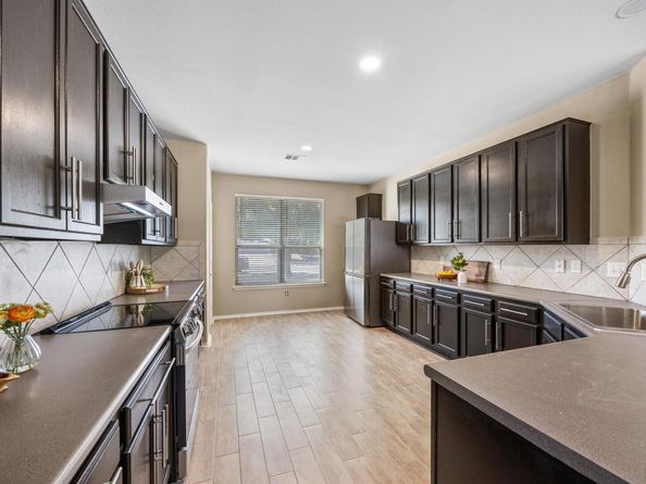 9205 Ipswich Bay DR, Austin TX 78747
