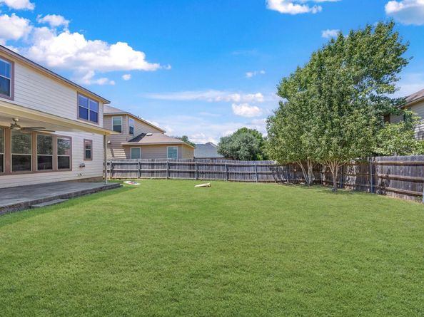 9205 Ipswich Bay DR, Austin TX 78747