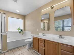 9205 Ipswich Bay DR, Austin TX 78747