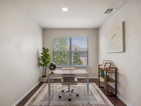 9205 Ipswich Bay DR, Austin TX 78747
