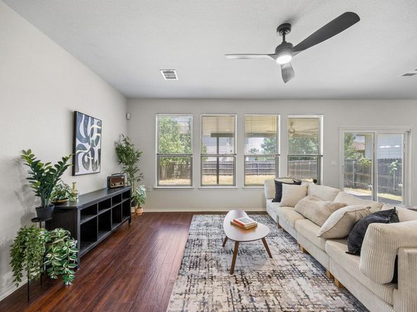 9205 Ipswich Bay DR, Austin TX 78747