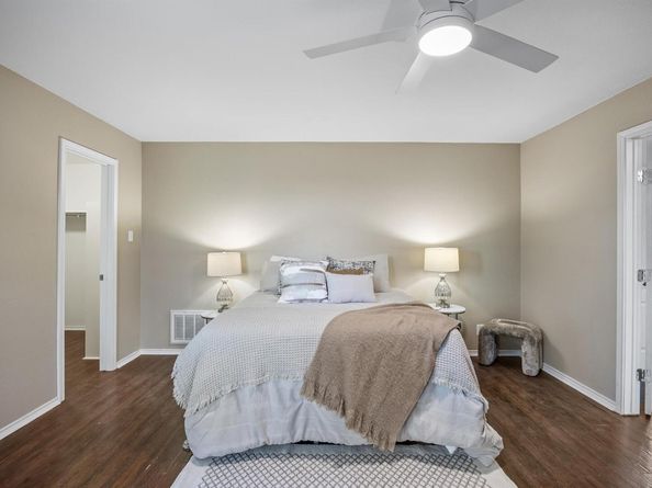 9205 Ipswich Bay DR, Austin TX 78747