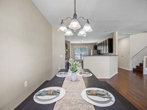9205 Ipswich Bay DR, Austin TX 78747