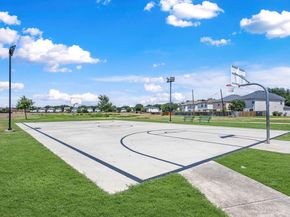 9205 Ipswich Bay DR, Austin TX 78747