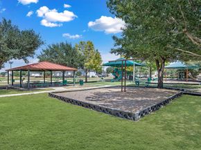 9205 Ipswich Bay DR, Austin TX 78747