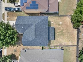 9205 Ipswich Bay DR, Austin TX 78747