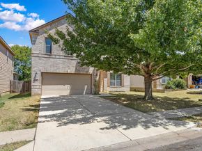 9205 Ipswich Bay DR, Austin TX 78747