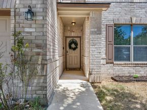 9205 Ipswich Bay DR, Austin TX 78747