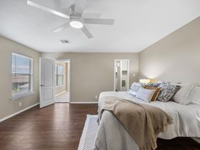 9205 Ipswich Bay DR, Austin TX 78747