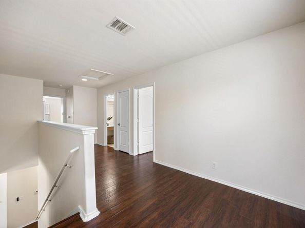 9205 Ipswich Bay DR, Austin TX 78747