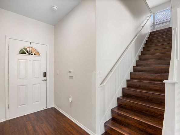 9205 Ipswich Bay DR, Austin TX 78747