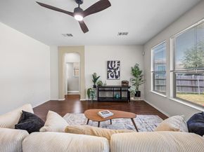 9205 Ipswich Bay DR, Austin TX 78747