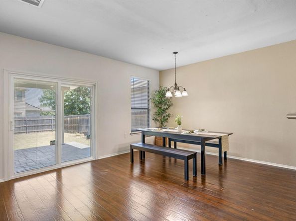 9205 Ipswich Bay DR, Austin TX 78747
