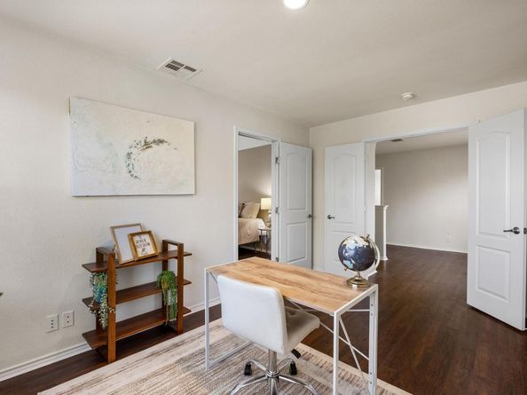 9205 Ipswich Bay DR, Austin TX 78747