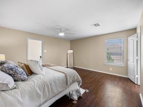9205 Ipswich Bay DR, Austin TX 78747