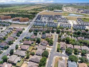 9205 Ipswich Bay DR, Austin TX 78747