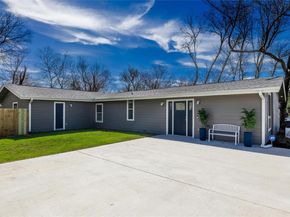 5503 Manor RD, Austin TX 78723