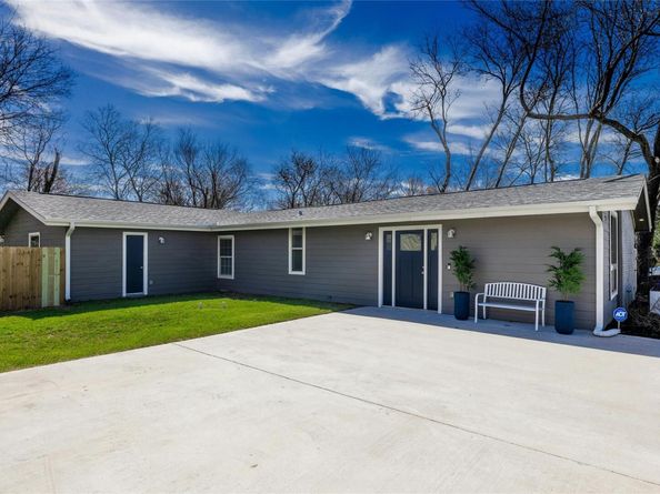 5503 Manor RD, Austin TX 78723