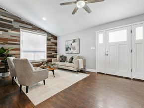 5503 Manor RD, Austin TX 78723