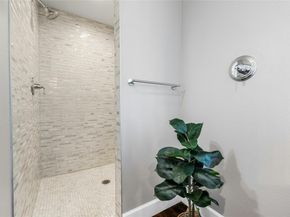 5503 Manor RD, Austin TX 78723
