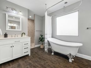 5503 Manor RD, Austin TX 78723