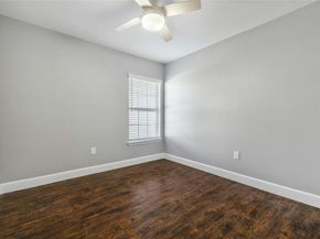 5503 Manor RD, Austin TX 78723