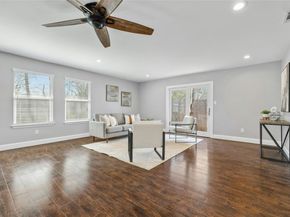 5503 Manor RD, Austin TX 78723