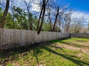 5503 Manor RD, Austin TX 78723