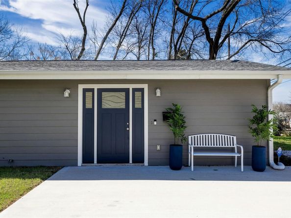5503 Manor RD, Austin TX 78723