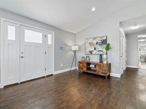5503 Manor RD, Austin TX 78723