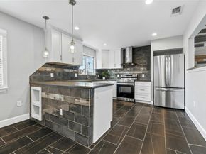 5503 Manor RD, Austin TX 78723