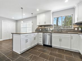 5503 Manor RD, Austin TX 78723