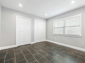 5503 Manor RD, Austin TX 78723