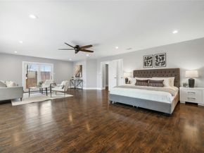 5503 Manor RD, Austin TX 78723