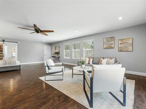 5503 Manor RD, Austin TX 78723