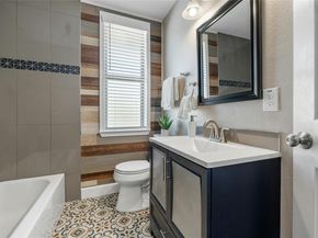 5503 Manor RD, Austin TX 78723