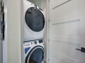 1301 O Reilly Dr, Austin TX 78734