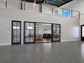 1301 O Reilly Dr, Austin TX 78734