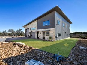 1301 O Reilly Dr, Austin TX 78734