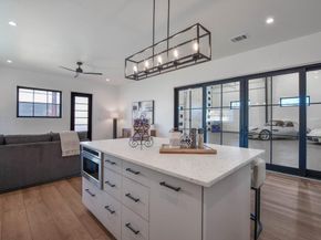 1301 O Reilly Dr, Austin TX 78734