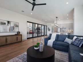 1301 O Reilly Dr, Austin TX 78734