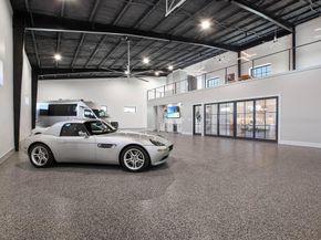 1301 O Reilly Dr, Austin TX 78734