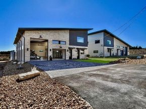 1301 O Reilly Dr, Austin TX 78734