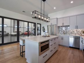 1301 O Reilly Dr, Austin TX 78734