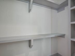 1301 O Reilly Dr, Austin TX 78734